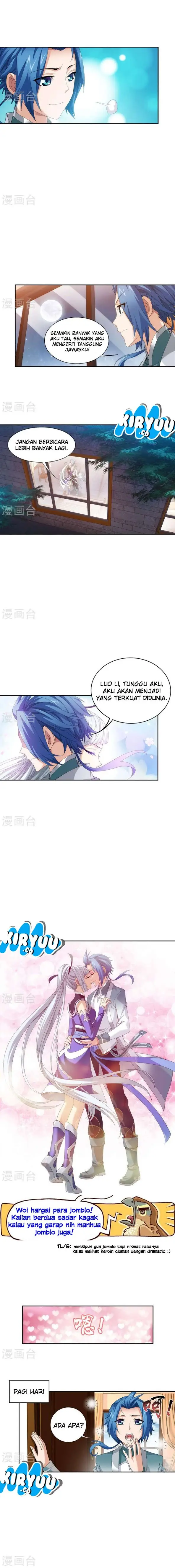 image-komik-the-great-ruler-chapter-91-4/8