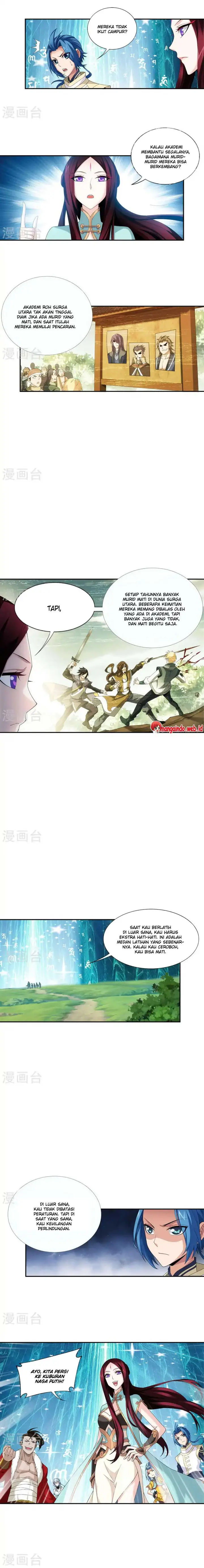 image-komik-the-great-ruler-chapter-93-6/8