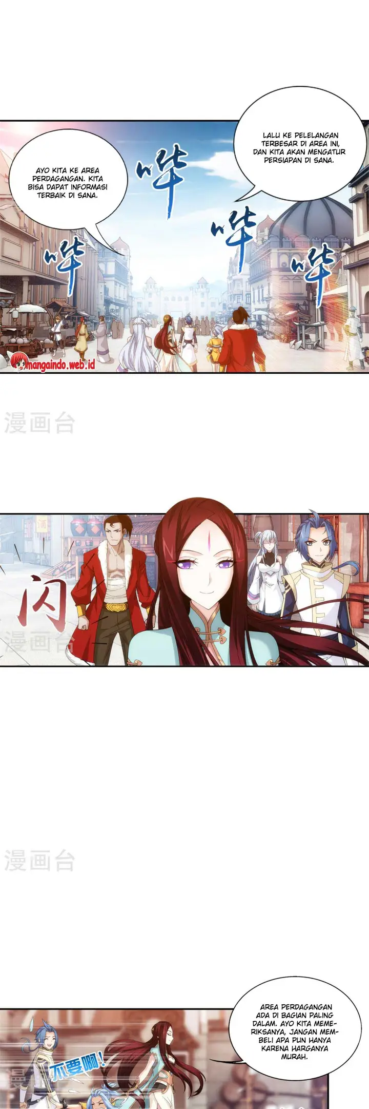 image-komik-the-great-ruler-chapter-94-0/19