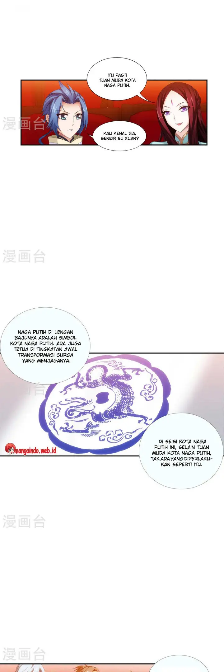 image-komik-the-great-ruler-chapter-94-4/19