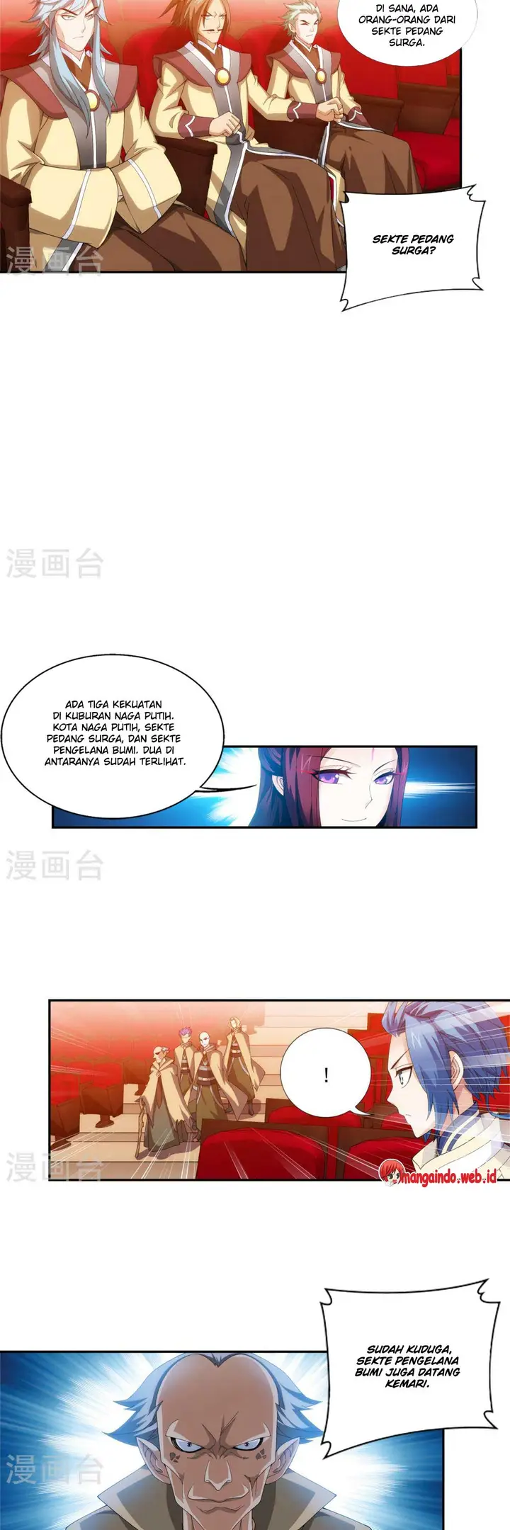 image-komik-the-great-ruler-chapter-94-5/19