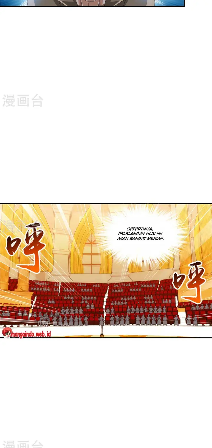 image-komik-the-great-ruler-chapter-94-6/19