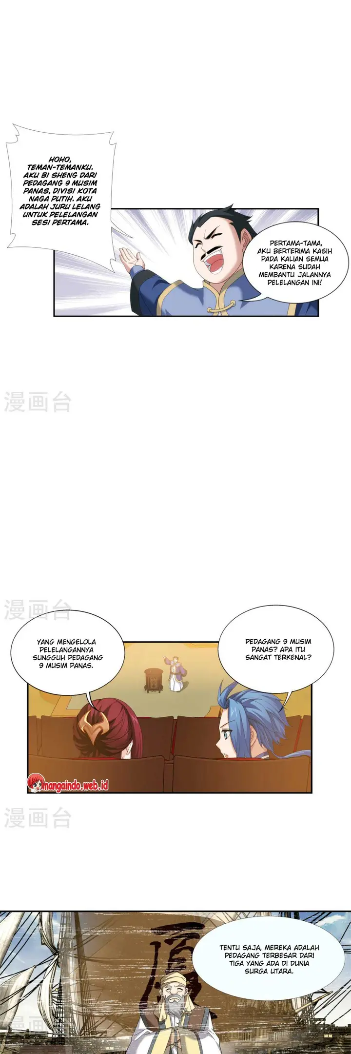 image-komik-the-great-ruler-chapter-94-8/19