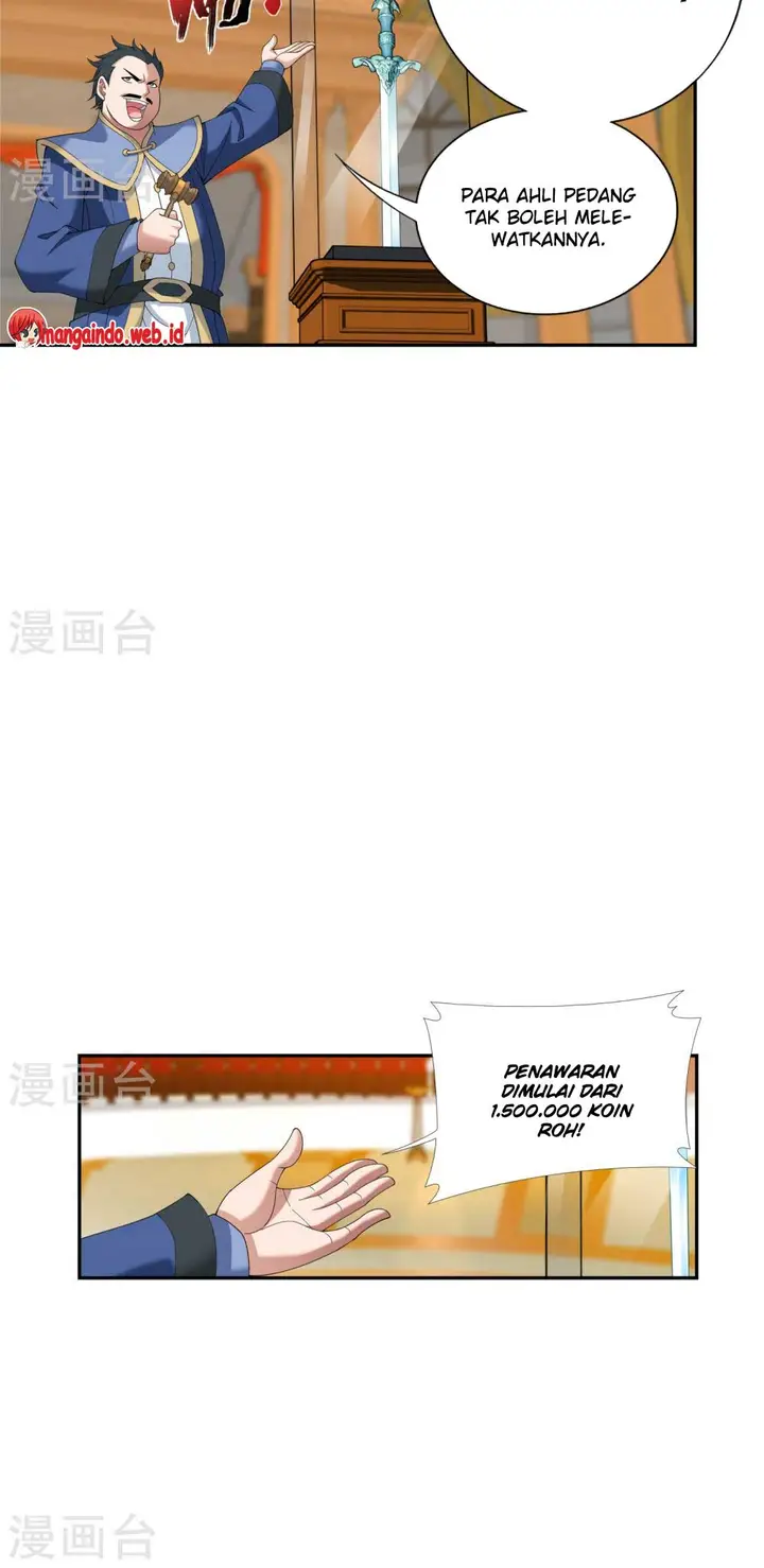 image-komik-the-great-ruler-chapter-94-10/19