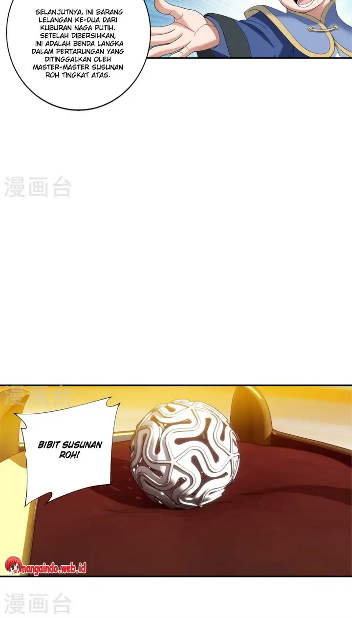 image-komik-the-great-ruler-chapter-94-13/19