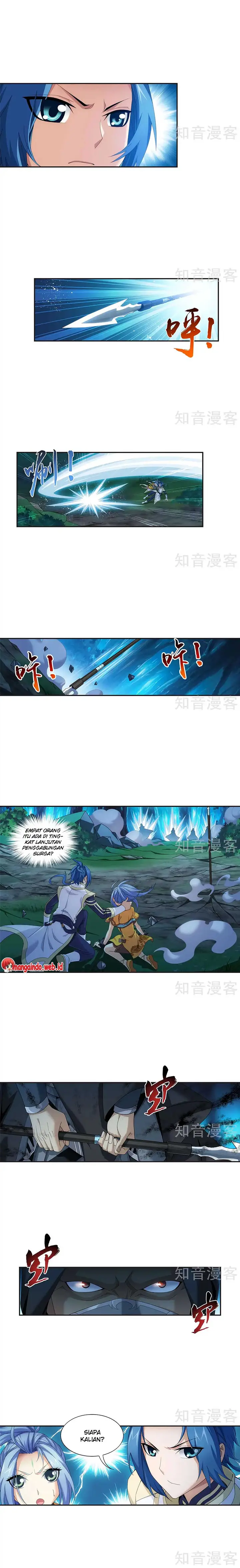 image-komik-the-great-ruler-chapter-97-5/7