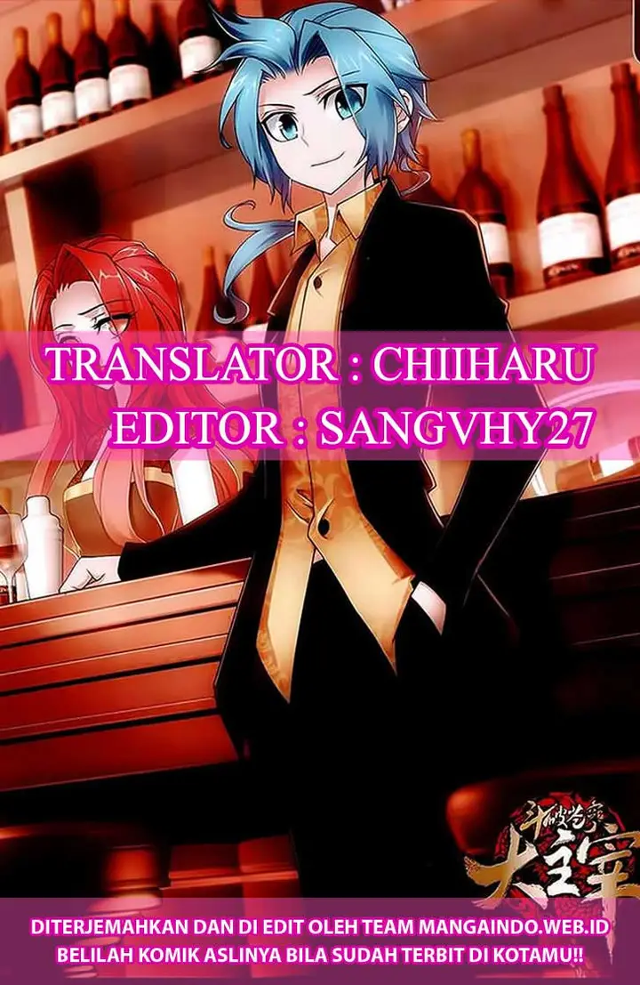image-komik-the-great-ruler-chapter-98-1/6