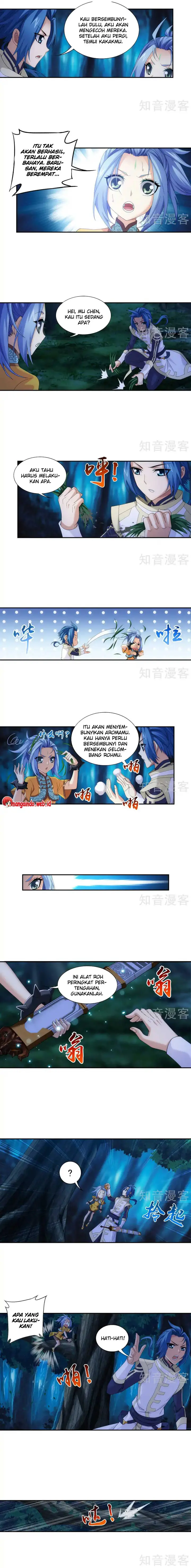 image-komik-the-great-ruler-chapter-98-2/6