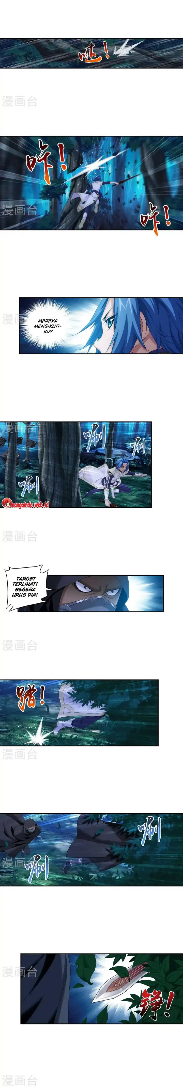 image-komik-the-great-ruler-chapter-98-3/6