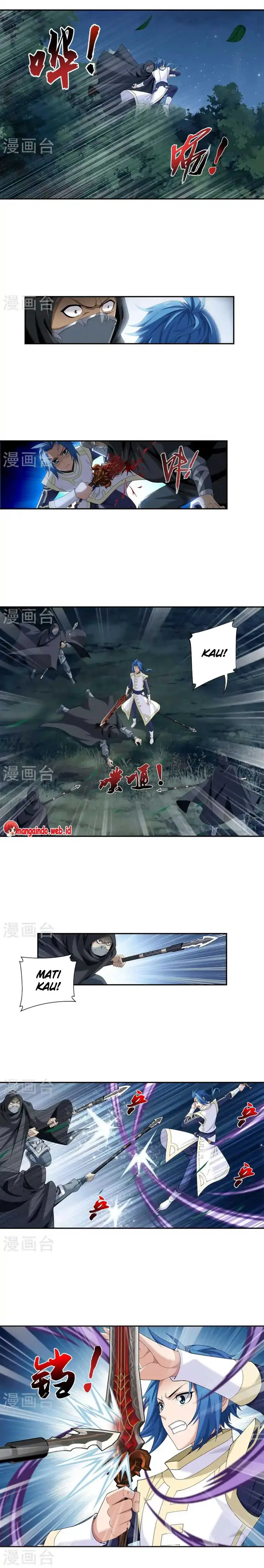 image-komik-the-great-ruler-chapter-98-4/6