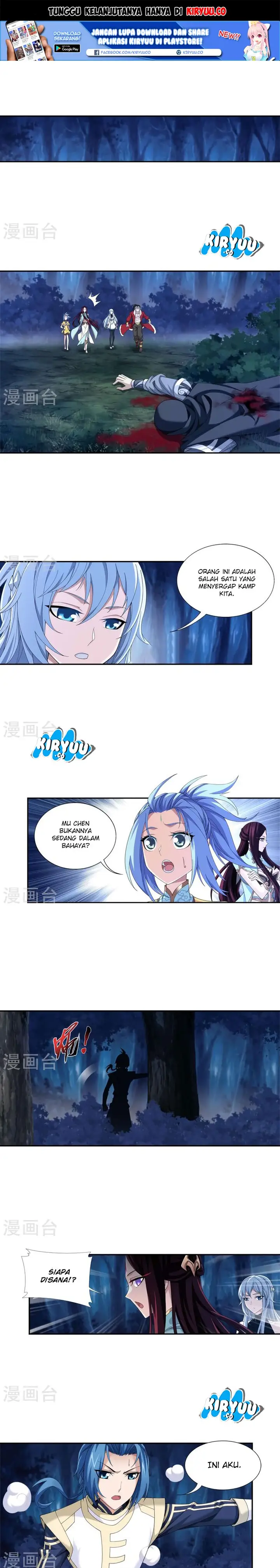 image-komik-the-great-ruler-chapter-99-2/10