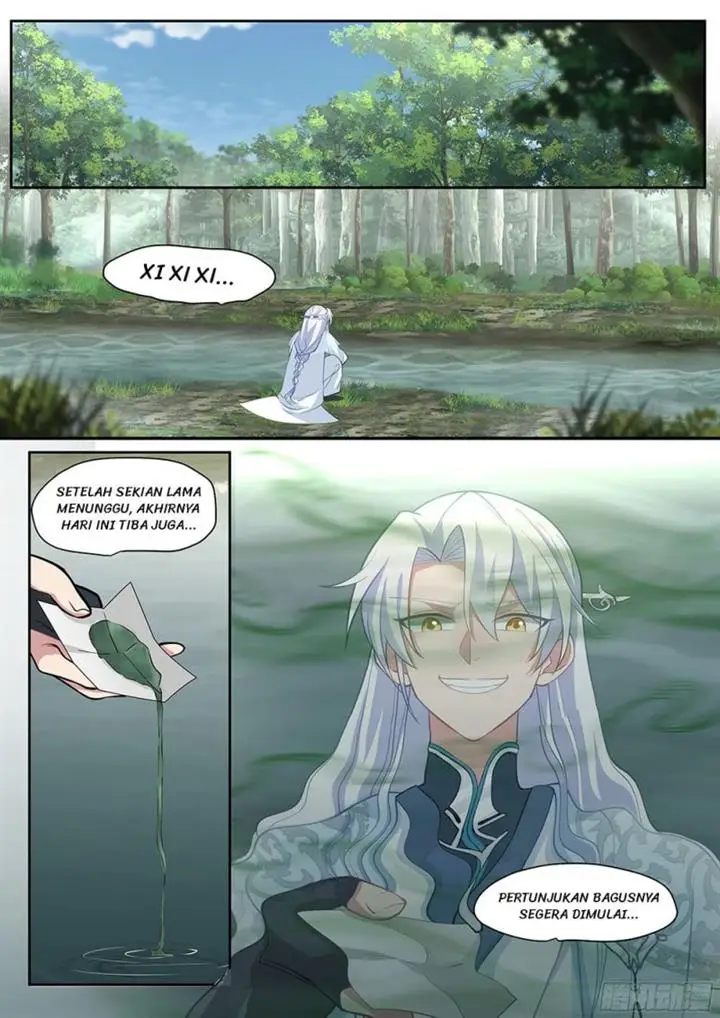 image-komik-the-great-villain-senior-brother-and-all-of-his-yandere-junior-sisters-chapter-1-1/27