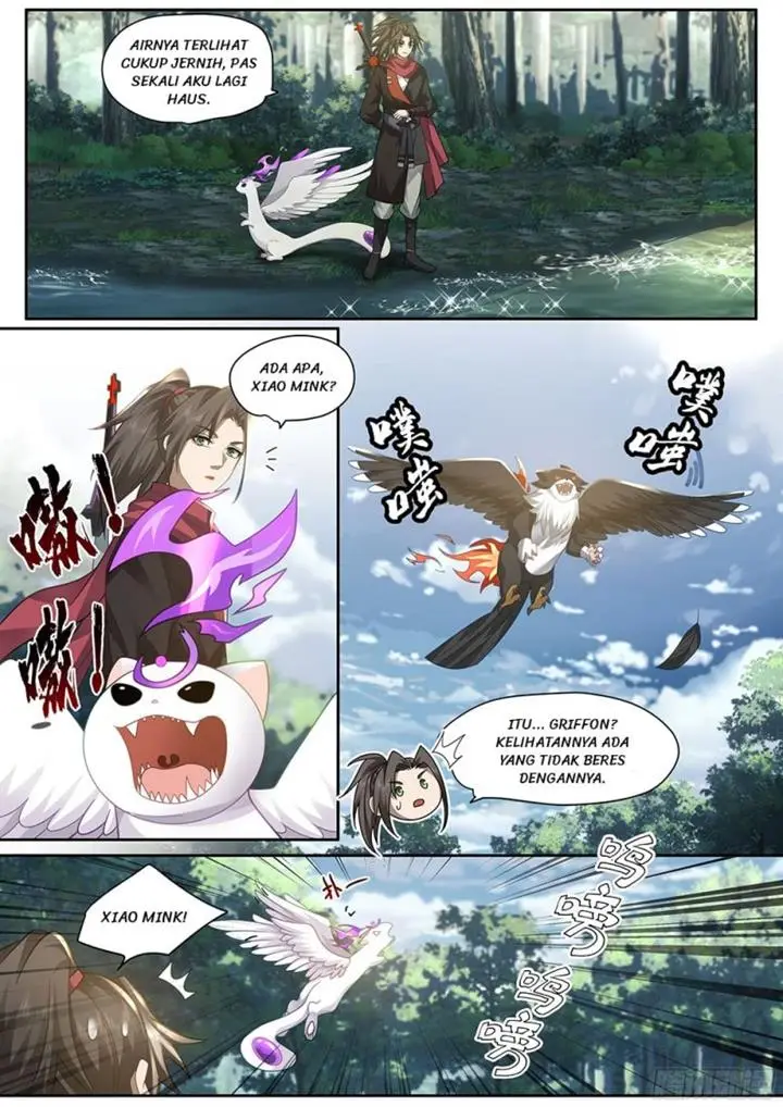 image-komik-the-great-villain-senior-brother-and-all-of-his-yandere-junior-sisters-chapter-1-4/27