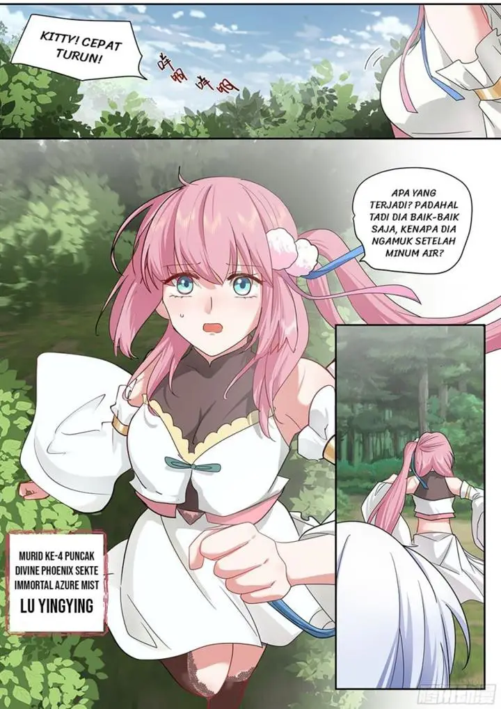 image-komik-the-great-villain-senior-brother-and-all-of-his-yandere-junior-sisters-chapter-1-5/27