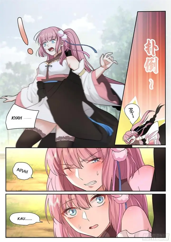 image-komik-the-great-villain-senior-brother-and-all-of-his-yandere-junior-sisters-chapter-1-6/27