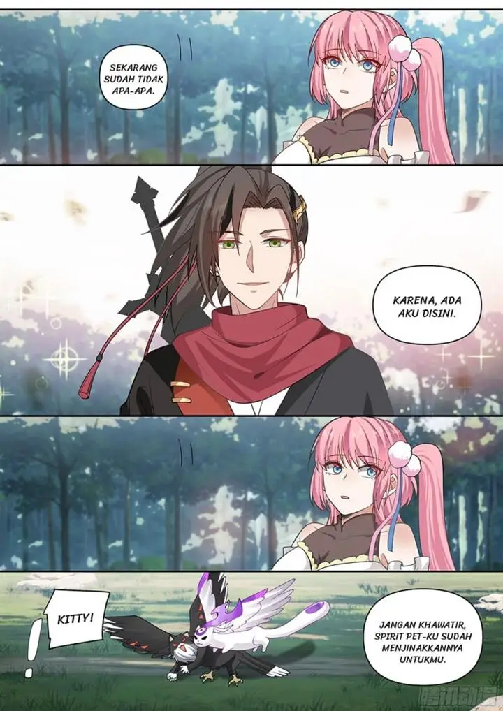 image-komik-the-great-villain-senior-brother-and-all-of-his-yandere-junior-sisters-chapter-1-9/27