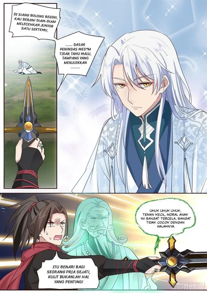 image-komik-the-great-villain-senior-brother-and-all-of-his-yandere-junior-sisters-chapter-1-10/27