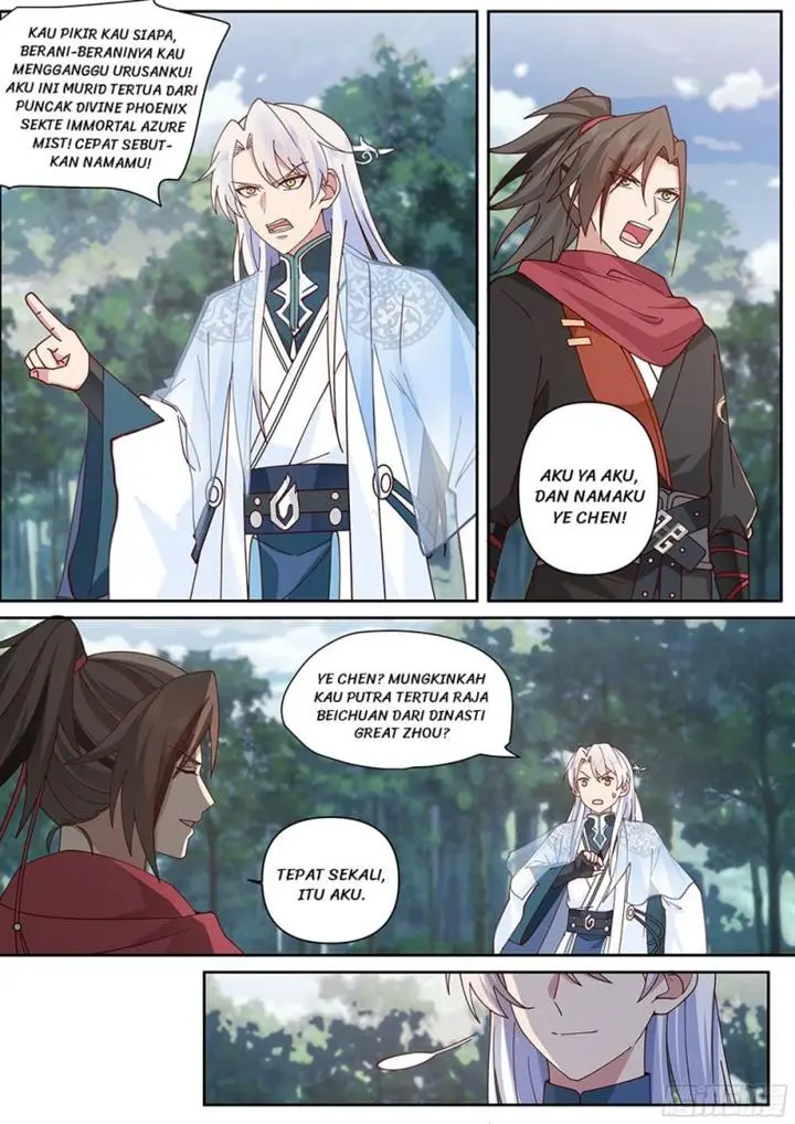 image-komik-the-great-villain-senior-brother-and-all-of-his-yandere-junior-sisters-chapter-1-11/27