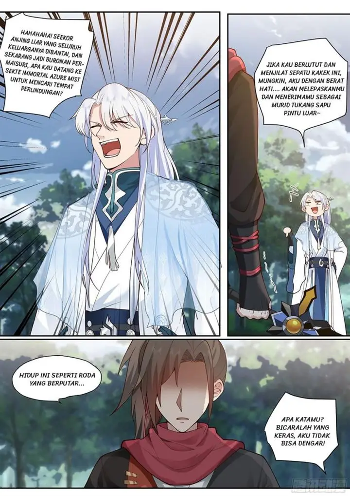 image-komik-the-great-villain-senior-brother-and-all-of-his-yandere-junior-sisters-chapter-1-12/27