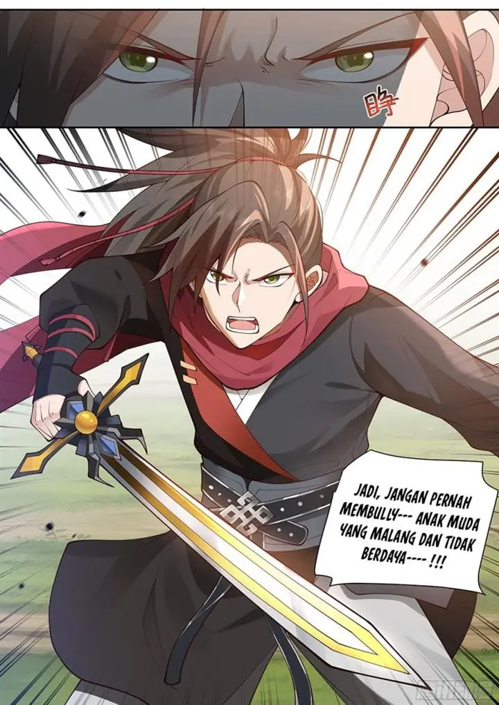 image-komik-the-great-villain-senior-brother-and-all-of-his-yandere-junior-sisters-chapter-1-13/27
