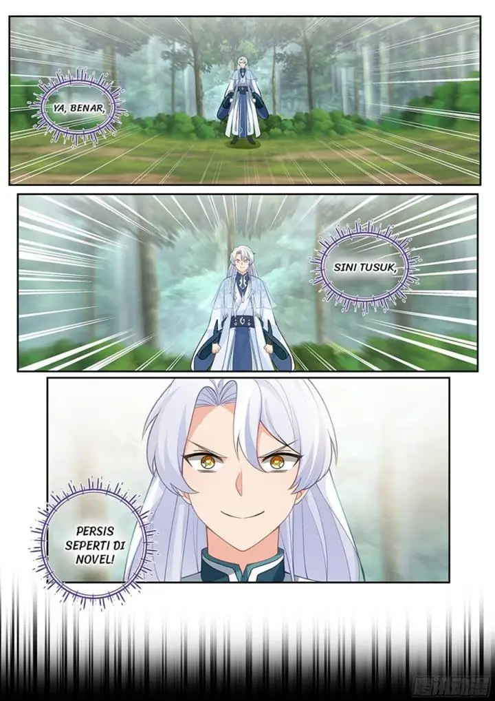 image-komik-the-great-villain-senior-brother-and-all-of-his-yandere-junior-sisters-chapter-1-14/27