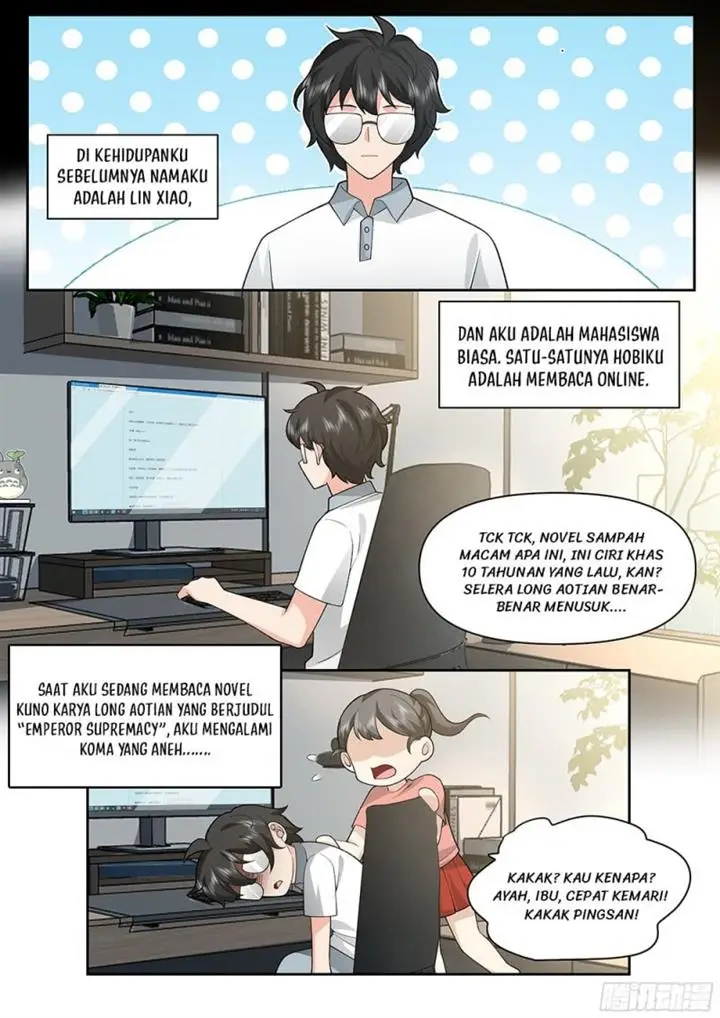 image-komik-the-great-villain-senior-brother-and-all-of-his-yandere-junior-sisters-chapter-1-15/27