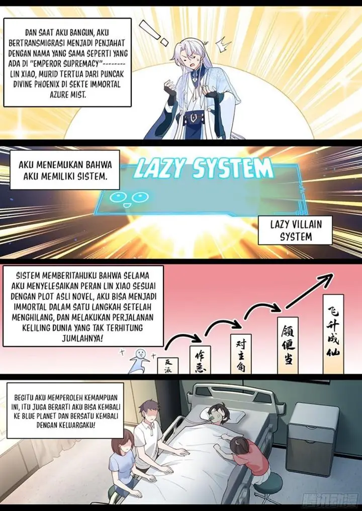 image-komik-the-great-villain-senior-brother-and-all-of-his-yandere-junior-sisters-chapter-1-16/27
