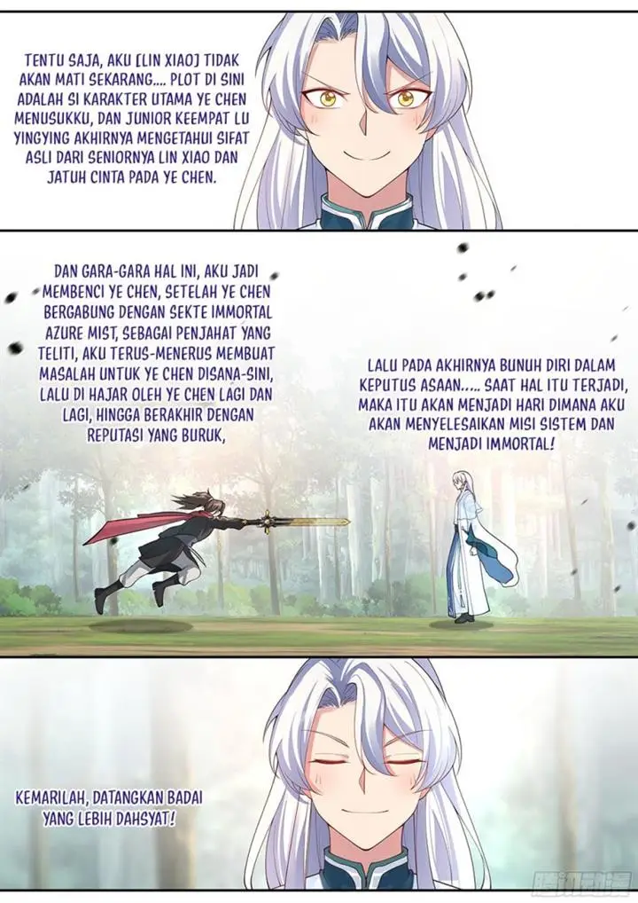 image-komik-the-great-villain-senior-brother-and-all-of-his-yandere-junior-sisters-chapter-1-17/27