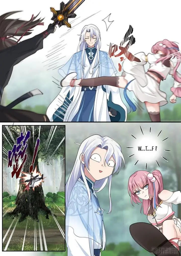image-komik-the-great-villain-senior-brother-and-all-of-his-yandere-junior-sisters-chapter-1-18/27