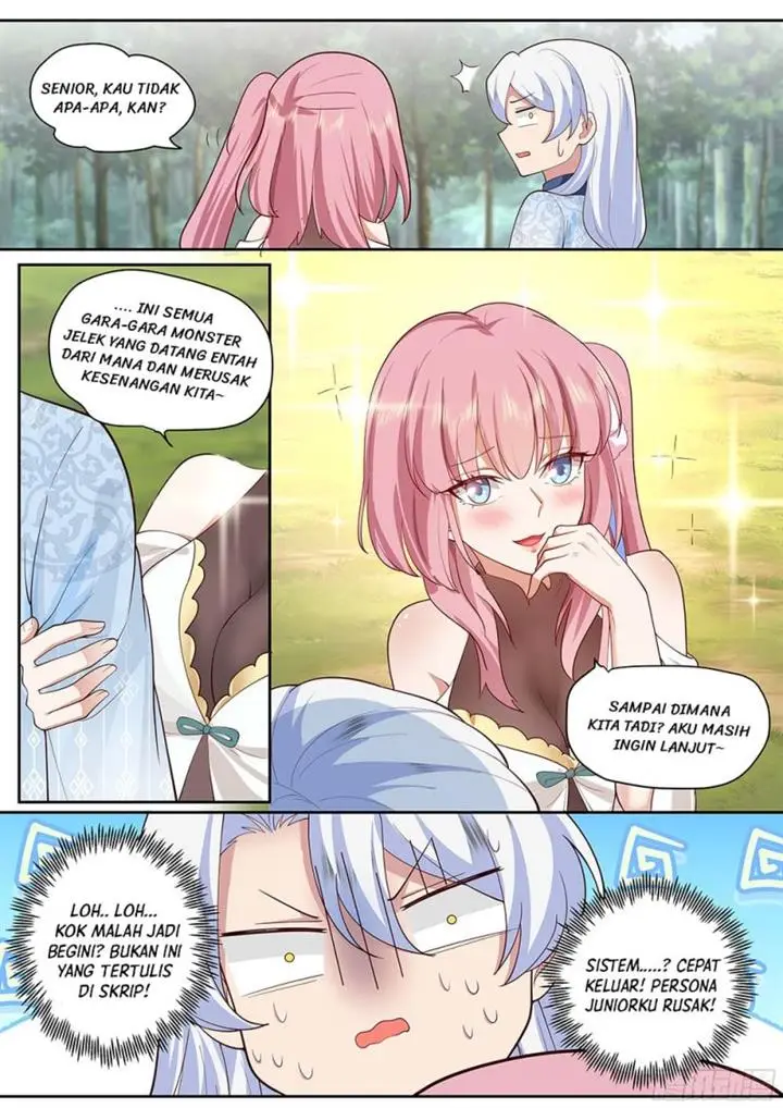 image-komik-the-great-villain-senior-brother-and-all-of-his-yandere-junior-sisters-chapter-1-19/27