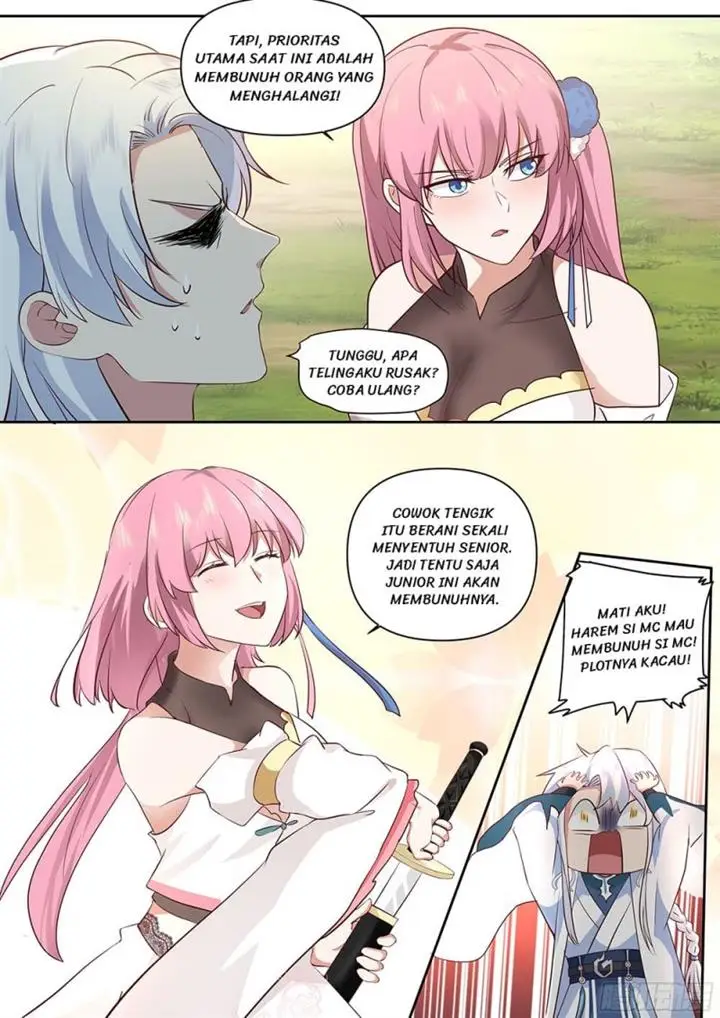 image-komik-the-great-villain-senior-brother-and-all-of-his-yandere-junior-sisters-chapter-1-20/27