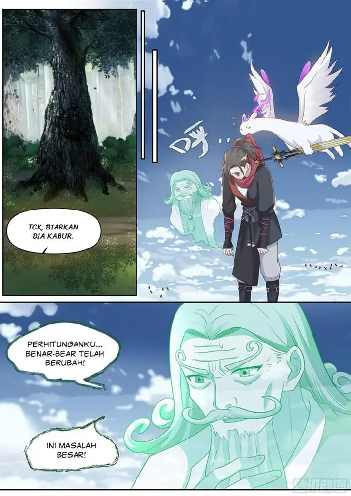 image-komik-the-great-villain-senior-brother-and-all-of-his-yandere-junior-sisters-chapter-1-21/27