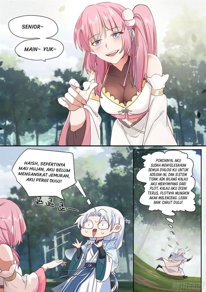 image-komik-the-great-villain-senior-brother-and-all-of-his-yandere-junior-sisters-chapter-1-23/27