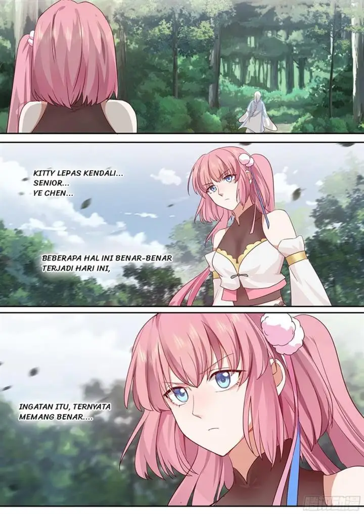image-komik-the-great-villain-senior-brother-and-all-of-his-yandere-junior-sisters-chapter-1-24/27