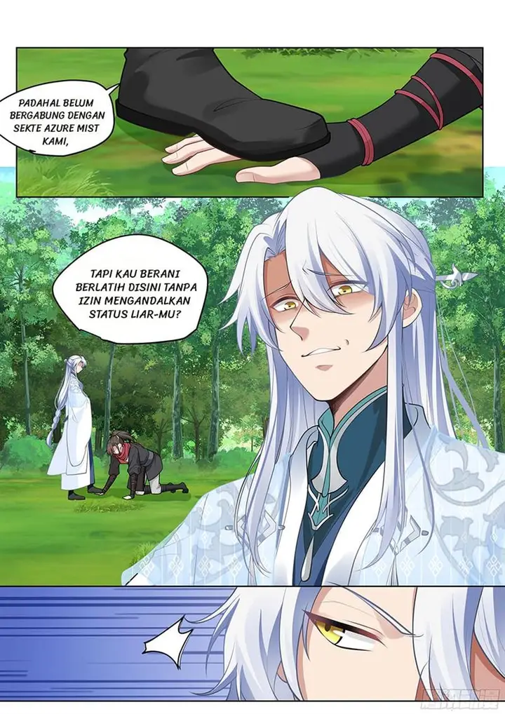 image-komik-the-great-villain-senior-brother-and-all-of-his-yandere-junior-sisters-chapter-10-2/16