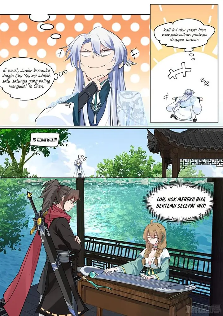 image-komik-the-great-villain-senior-brother-and-all-of-his-yandere-junior-sisters-chapter-10-4/16