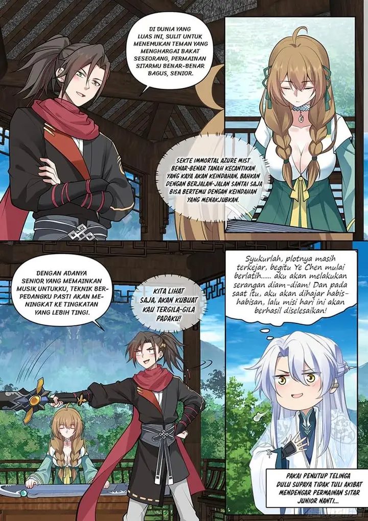 image-komik-the-great-villain-senior-brother-and-all-of-his-yandere-junior-sisters-chapter-10-5/16