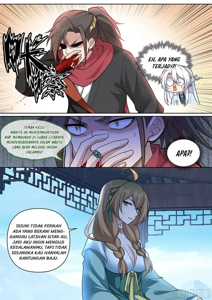 image-komik-the-great-villain-senior-brother-and-all-of-his-yandere-junior-sisters-chapter-10-6/16
