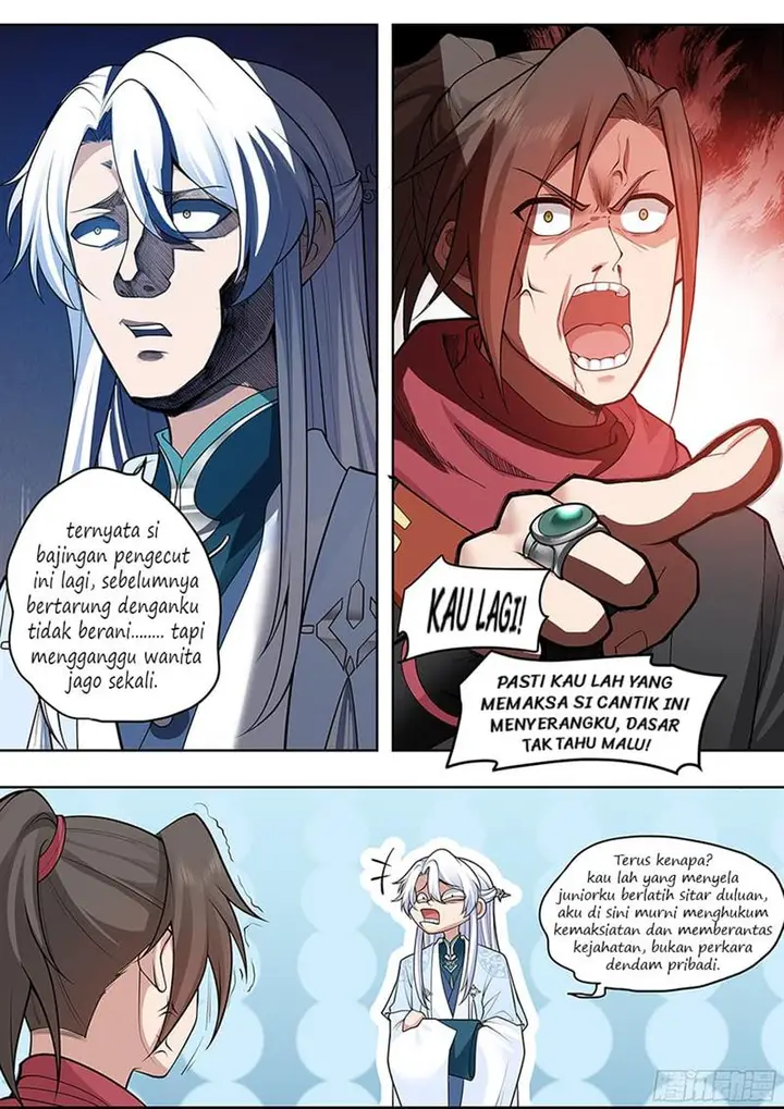 image-komik-the-great-villain-senior-brother-and-all-of-his-yandere-junior-sisters-chapter-10-8/16