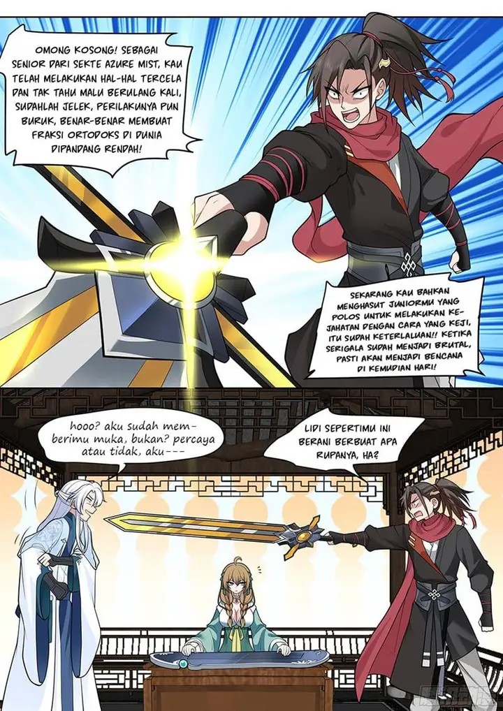 image-komik-the-great-villain-senior-brother-and-all-of-his-yandere-junior-sisters-chapter-10-9/16