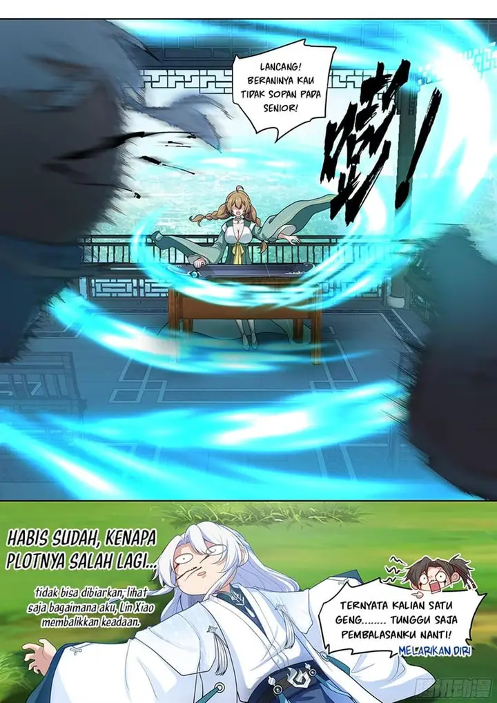image-komik-the-great-villain-senior-brother-and-all-of-his-yandere-junior-sisters-chapter-10-10/16