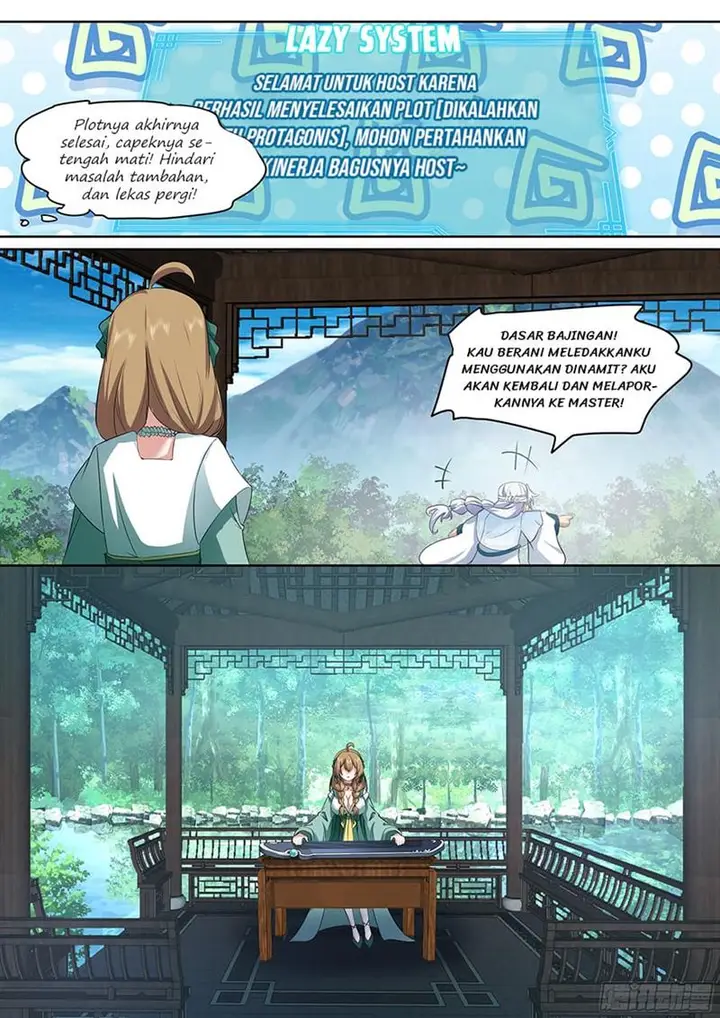 image-komik-the-great-villain-senior-brother-and-all-of-his-yandere-junior-sisters-chapter-10-11/16