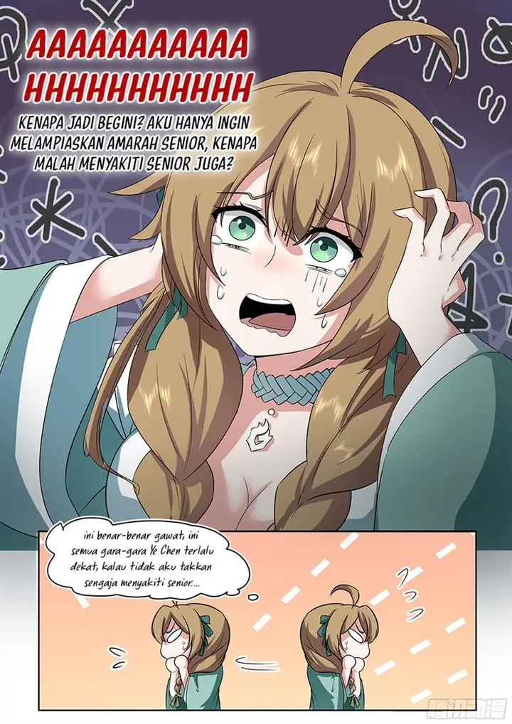 image-komik-the-great-villain-senior-brother-and-all-of-his-yandere-junior-sisters-chapter-10-12/16