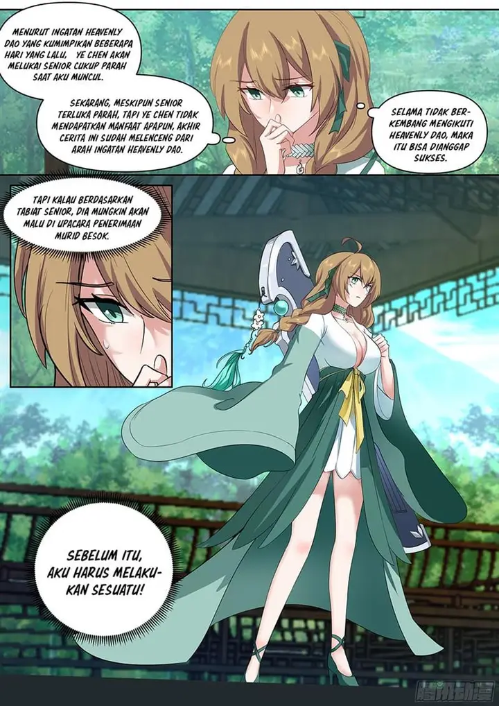 image-komik-the-great-villain-senior-brother-and-all-of-his-yandere-junior-sisters-chapter-10-13/16