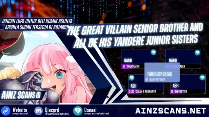 image-komik-the-great-villain-senior-brother-and-all-of-his-yandere-junior-sisters-chapter-100-0/17