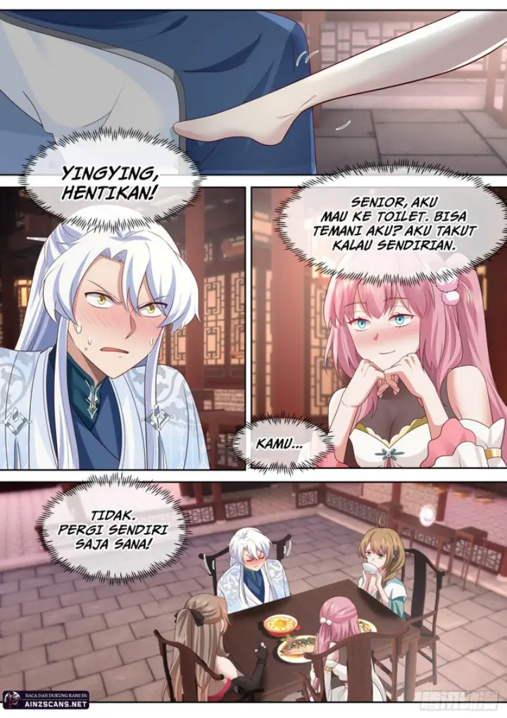 image-komik-the-great-villain-senior-brother-and-all-of-his-yandere-junior-sisters-chapter-100-2/17