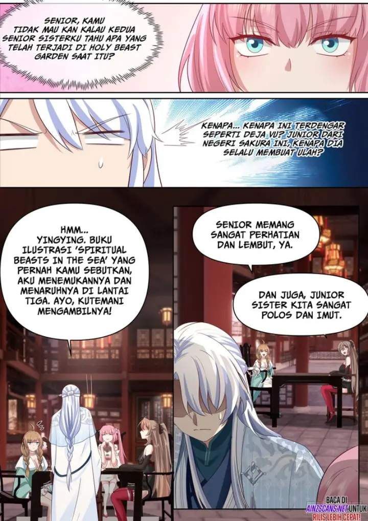 image-komik-the-great-villain-senior-brother-and-all-of-his-yandere-junior-sisters-chapter-100-3/17