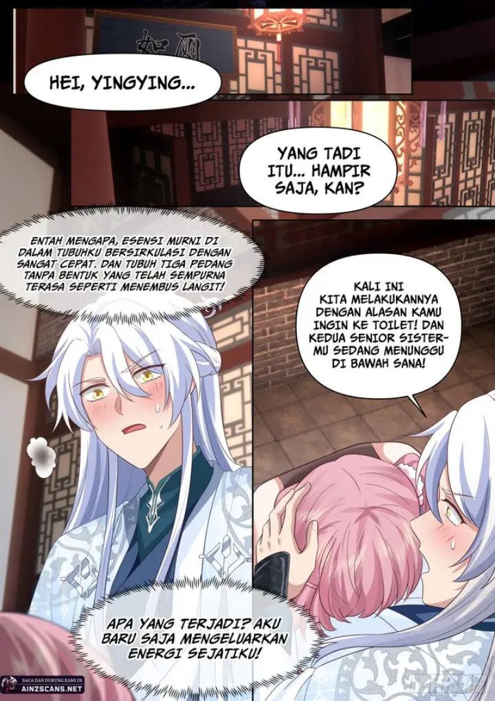 image-komik-the-great-villain-senior-brother-and-all-of-his-yandere-junior-sisters-chapter-100-4/17