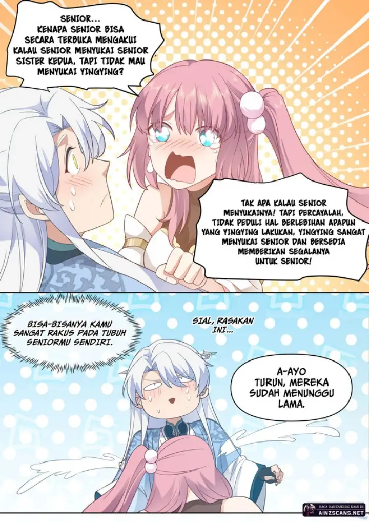 image-komik-the-great-villain-senior-brother-and-all-of-his-yandere-junior-sisters-chapter-100-6/17