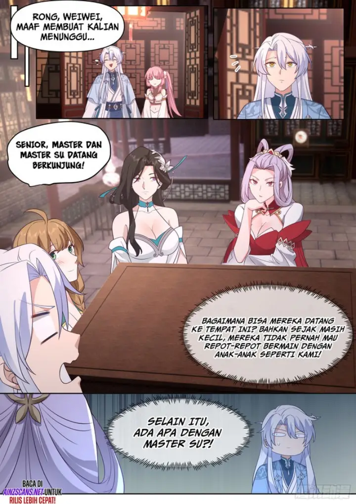 image-komik-the-great-villain-senior-brother-and-all-of-his-yandere-junior-sisters-chapter-100-7/17